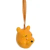 Winnie Puuh Weihnachtsbaum-Schmuck