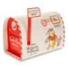 Winnie Puuh - X-mas Geschenkset