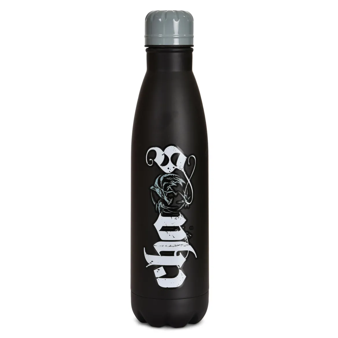 Witcher - Chaos Trinkflasche