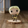 Witcher - Ciri mit Schwert Funko Pop Figur