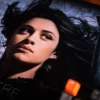 Witcher - Geralt, Ciri und Yennefer Mousepad