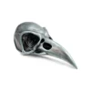 Witcher - Geralt Crystal Skull Replik