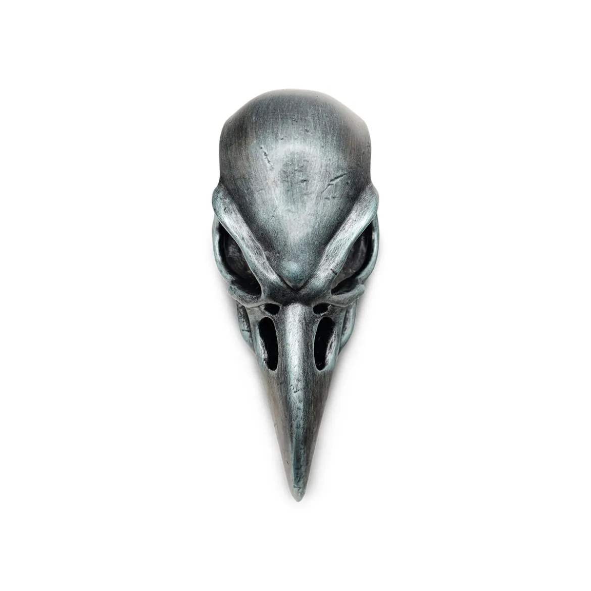 Witcher - Geralt Crystal Skull Replik