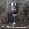 Witcher - Geralt Kelch deluxe