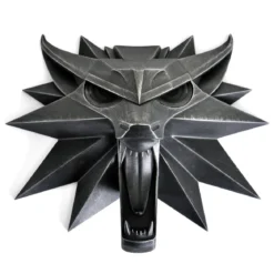 Witcher - Wild Hunt 3D Wandbild