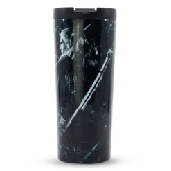 Witcher - Wolf Logo To Go Becher