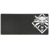 Witcher - Wolf Medaillon XL Mousepad