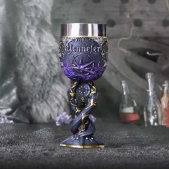 Witcher - Yennefer Kelch deluxe