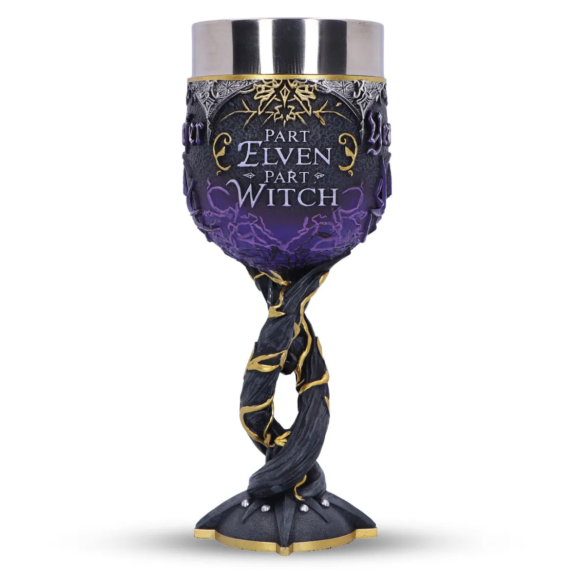 Witcher - Yennefer Kelch deluxe