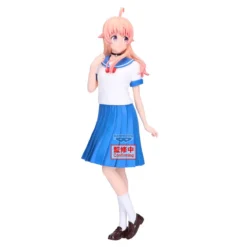 Witch Watch - Nico Wakatsuki Figur