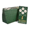 Wizards Magic - Mint Schokolade 12 Tafeln