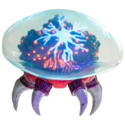 World of Nintendo Metroid Prime Actionfigur Metroid