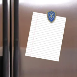 World of Warcraft - Alliance Logo Magnet