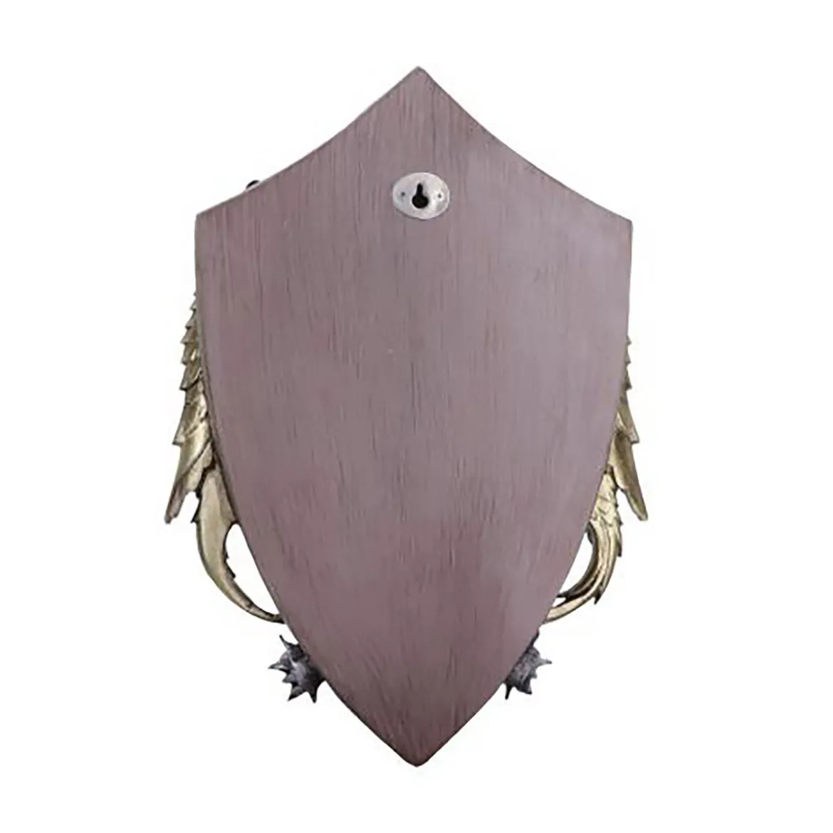World of Warcraft - Allianz 3D Wandbild