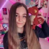 World of Warcraft - Belastrasza Whelpling Plüsch Figur