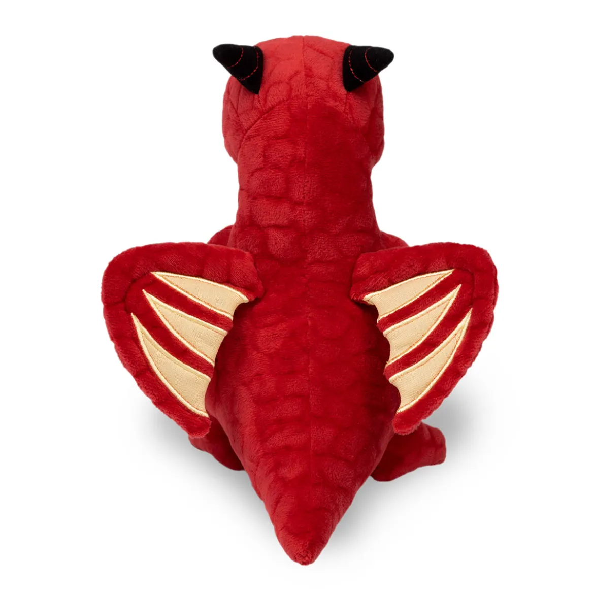 World of Warcraft - Belastrasza Whelpling Plüsch Figur