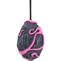World of Warcraft - Dalaran Hearthstone Weihnachtsbaum-Schmuck