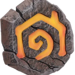World of Warcraft - Homestone Weihnachtsbaum-Schmuck
