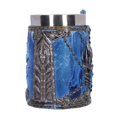 World of Warcraft - Lich King Krug deluxe