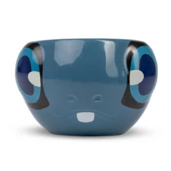 World of Warcraft - Murloc 3D Tasse