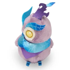 World of Warcraft - Pepe Ardenweald Plüsch Figur