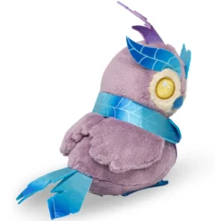 World of Warcraft - Pepe Ardenweald Plüsch Figur
