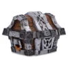 World of Warcraft - Silverbound Schatztruhe