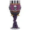 World of Warcraft - Sylvana Kelch deluxe