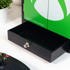 Xbox Gaming Locker