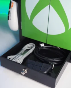 Xbox Gaming Locker