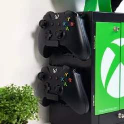 Xbox Gaming Locker