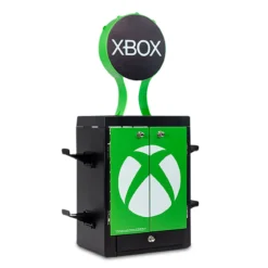 Xbox Gaming Locker