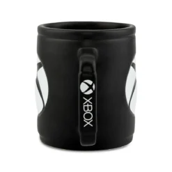 Xbox - Logo Tasse