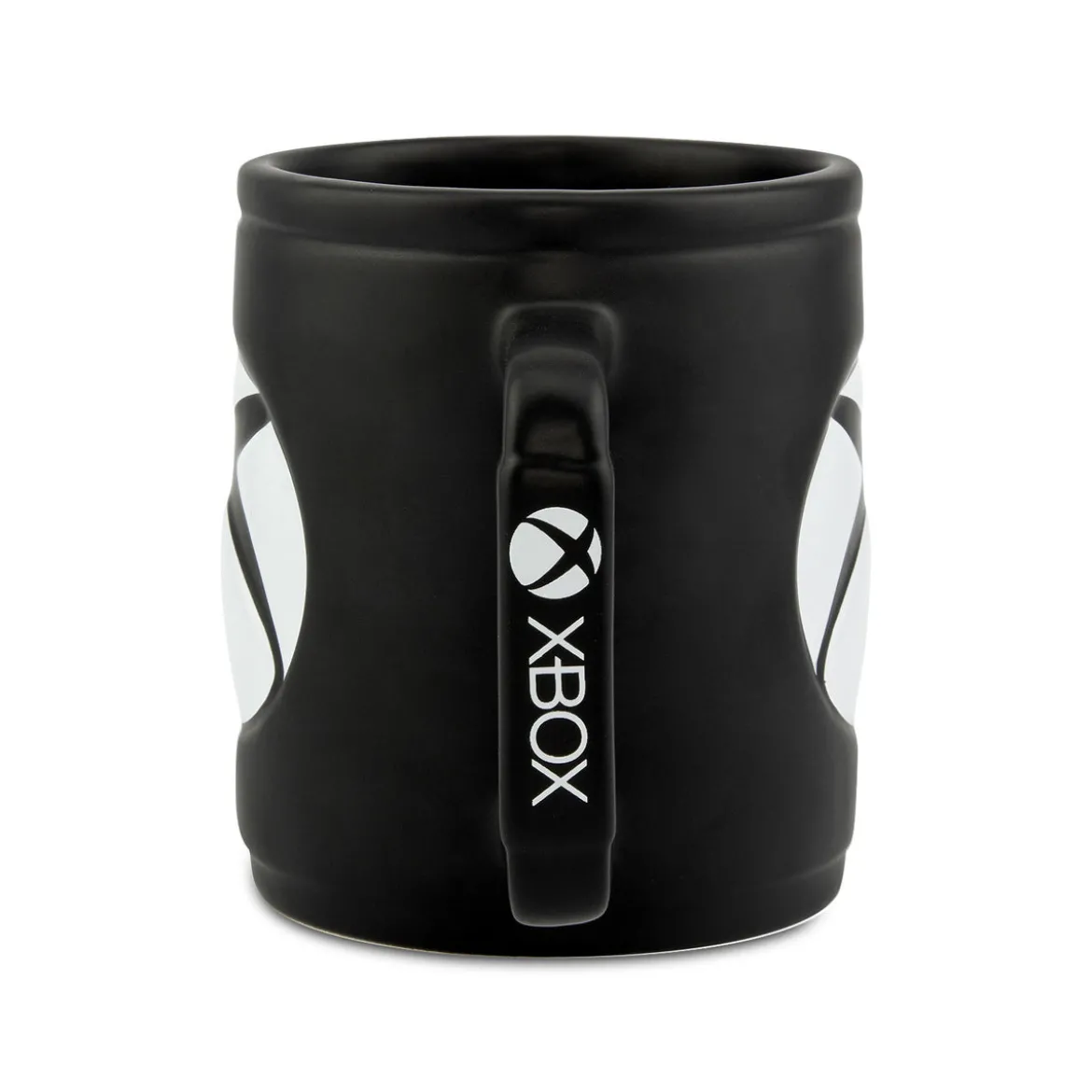 Xbox - Logo Tasse