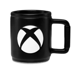 Xbox - Logo Tasse