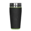 Xbox - Logo To Go Becher