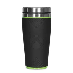 Xbox - Logo To Go Becher