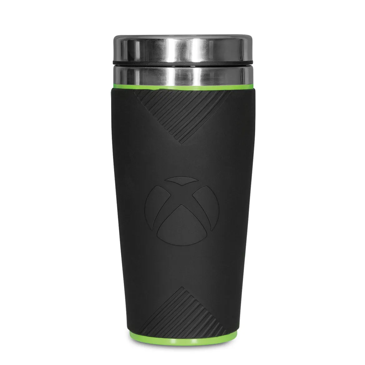 Xbox - Logo To Go Becher