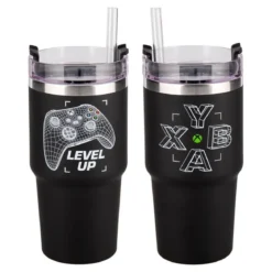 Xbox Trinkbecher To Go Gamer