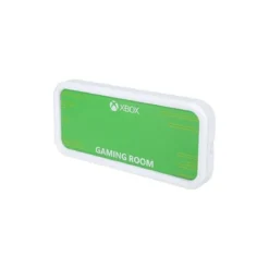 Xbox Wandleuchte Light up Room Sign V2