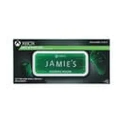 Xbox Wandleuchte Light up Room Sign V2