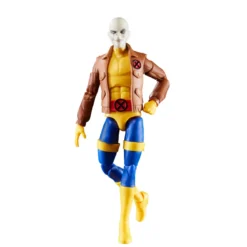 X-Men '97 Marvel Legends Actionfigur Marvel's Morph 15 cm