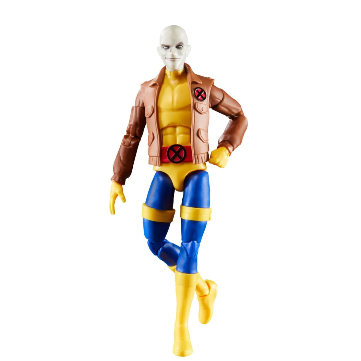 X-Men '97 Marvel Legends Actionfigur Marvel's Morph 15 cm
