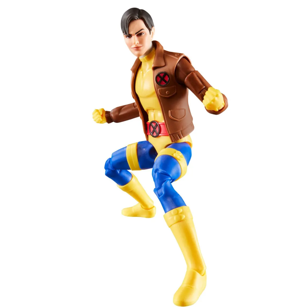 X-Men '97 Marvel Legends Actionfigur Marvel's Morph 15 cm