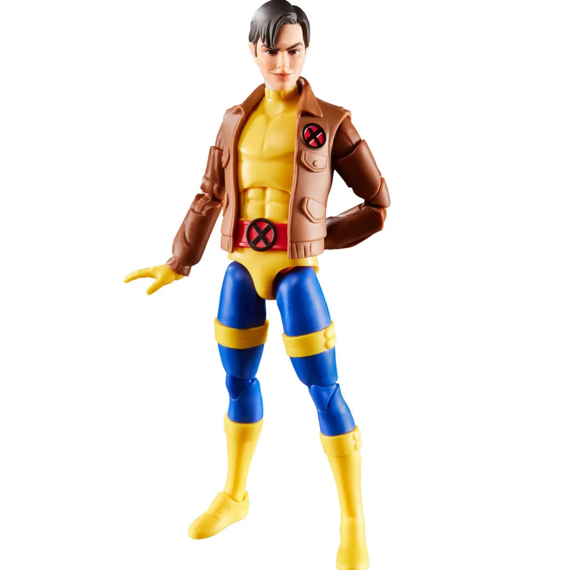 X-Men '97 Marvel Legends Actionfigur Marvel's Morph 15 cm