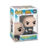X-Men '97 POP! Vinyl Figur Xavier (X-Corp) 9 cm