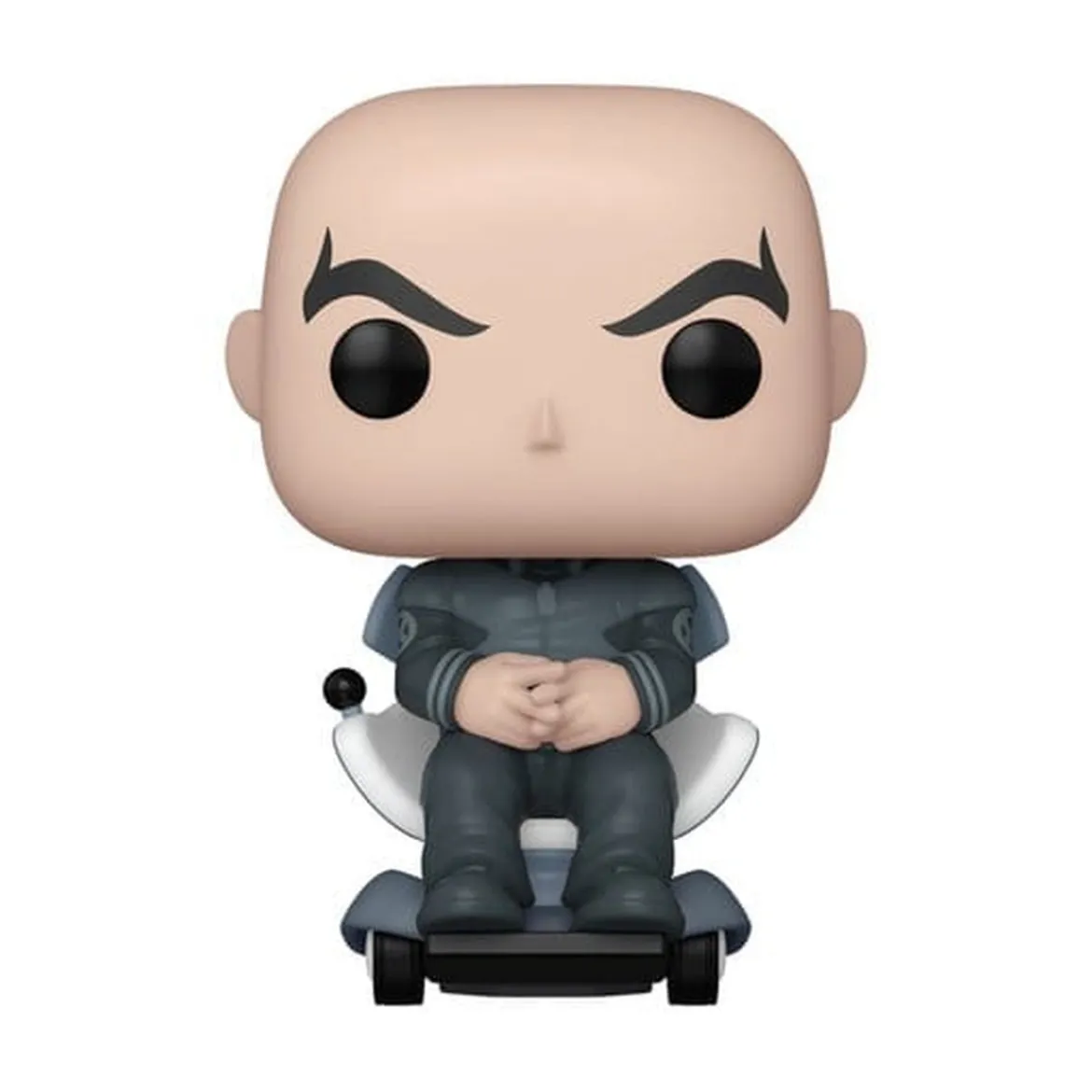 X-Men '97 POP! Vinyl Figur Xavier (X-Corp) 9 cm