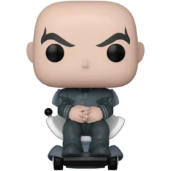 X-Men '97 POP! Vinyl Figur Xavier (X-Corp) 9 cm