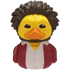 Yakuza Tubbz Mini PVC Figur Ichiban Kasuga 5 cm