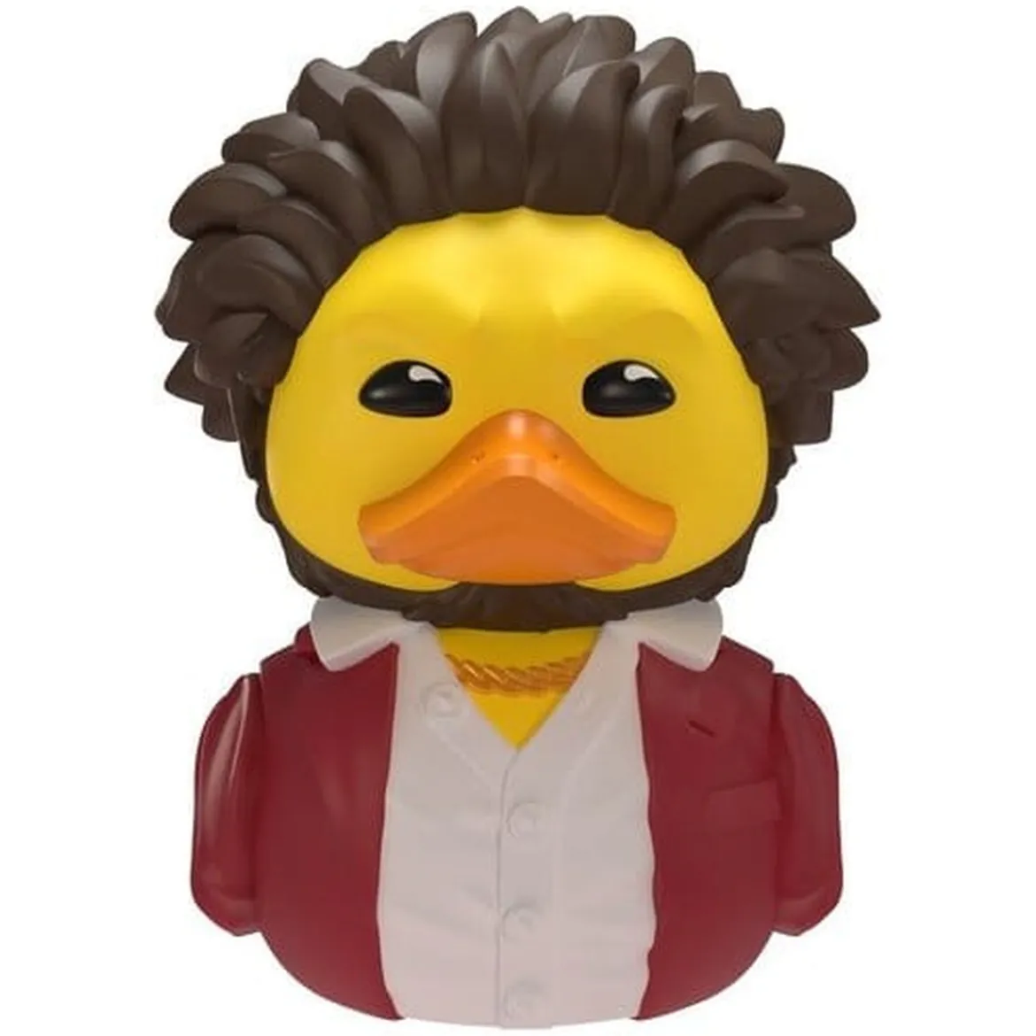 Yakuza Tubbz Mini PVC Figur Ichiban Kasuga 5 cm